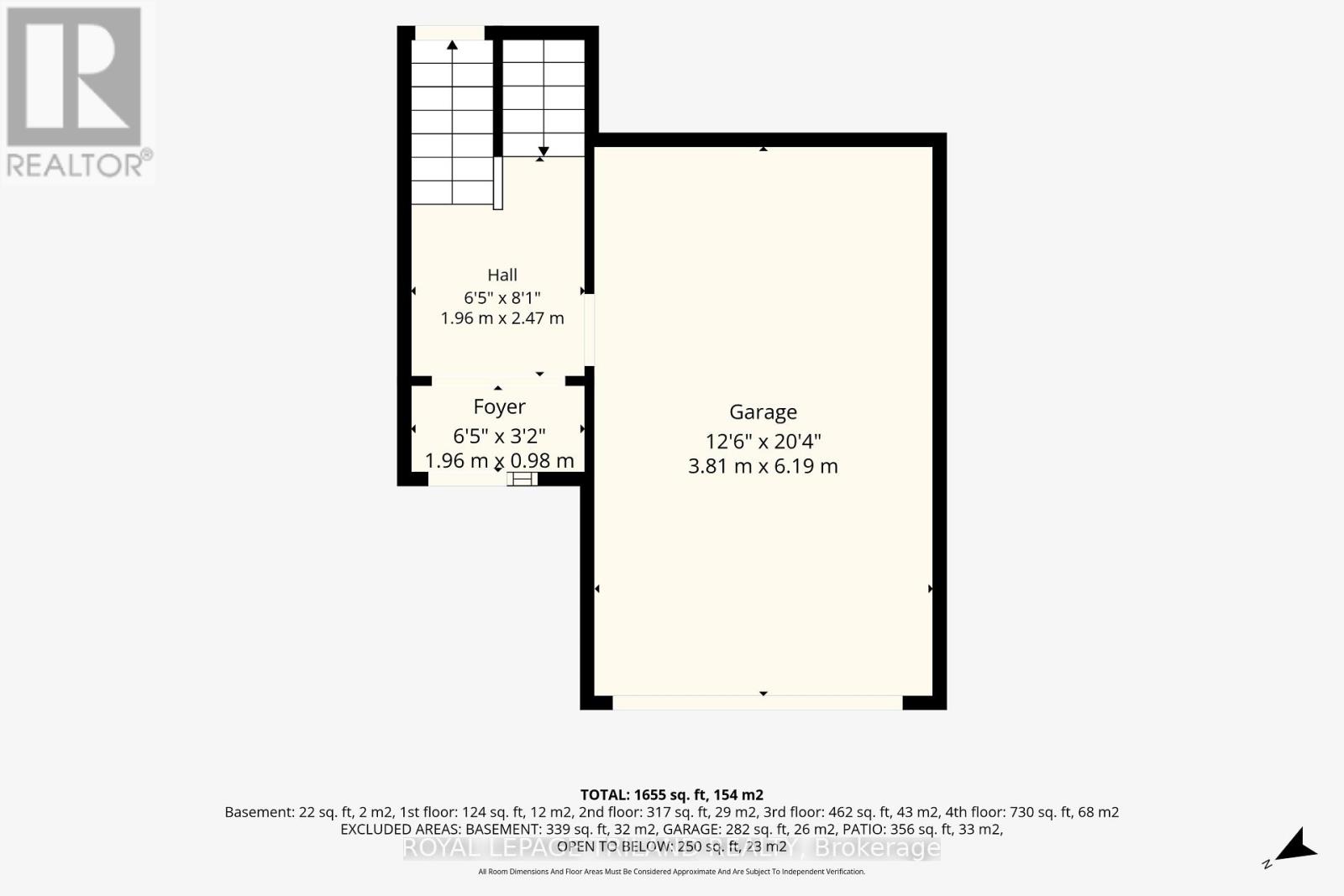 #14 300 SANDRINGHAM CRESCENT - Image 30