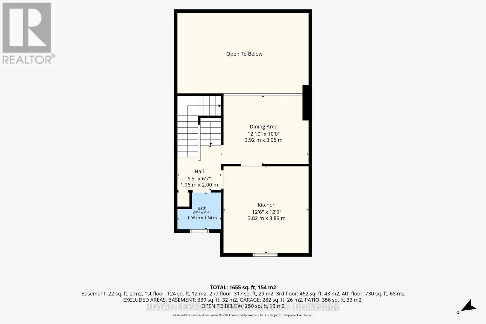 #14 300 SANDRINGHAM CRESCENT - Image 32