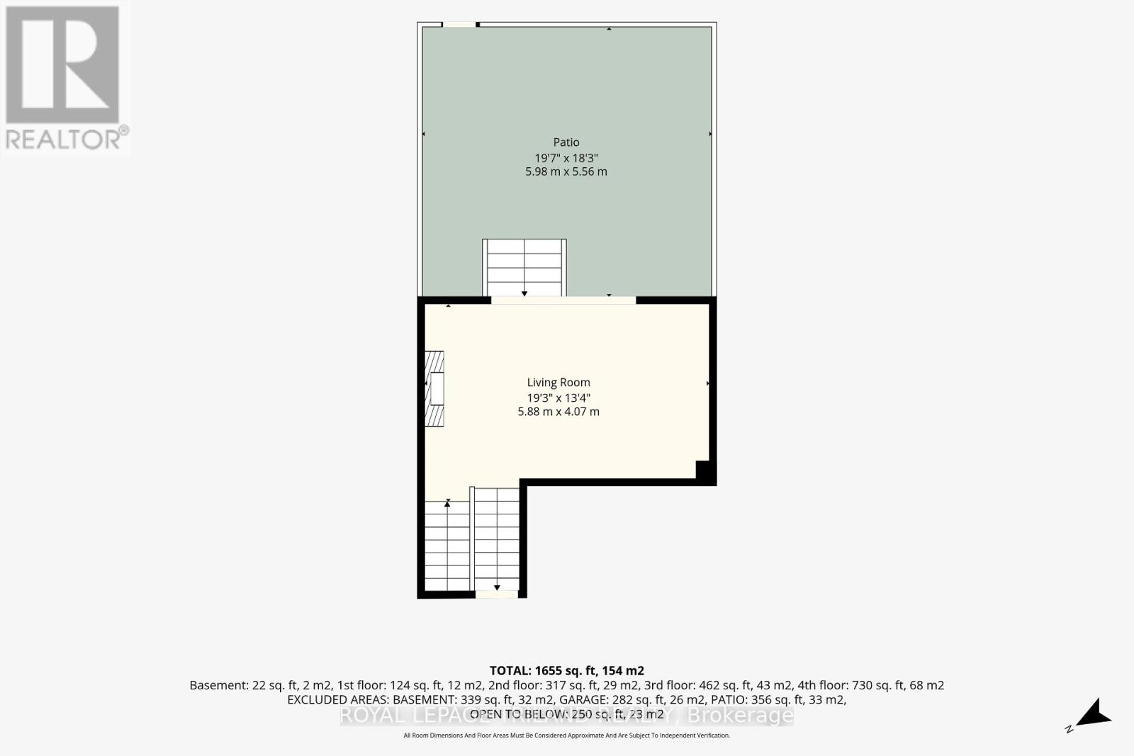 #14 300 SANDRINGHAM CRESCENT - Image 31