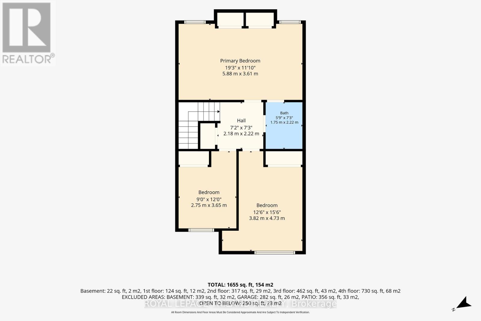 #14 300 SANDRINGHAM CRESCENT - Image 33