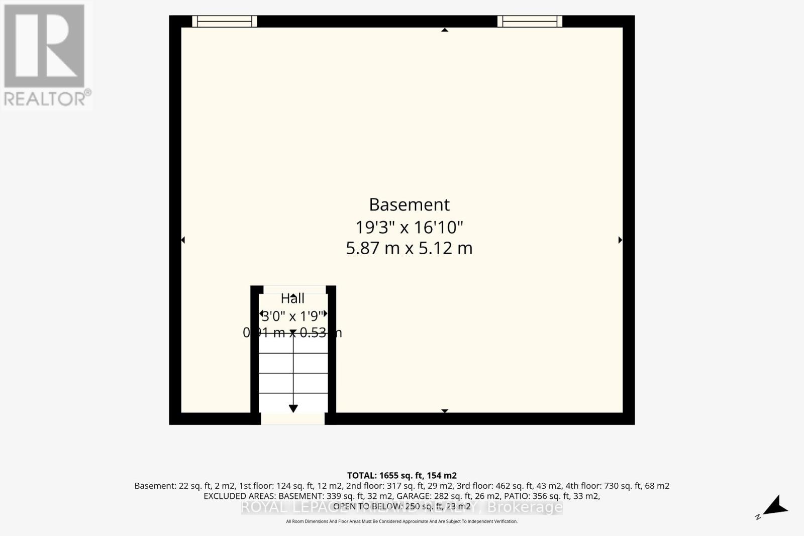 #14 300 SANDRINGHAM CRESCENT - Image 34
