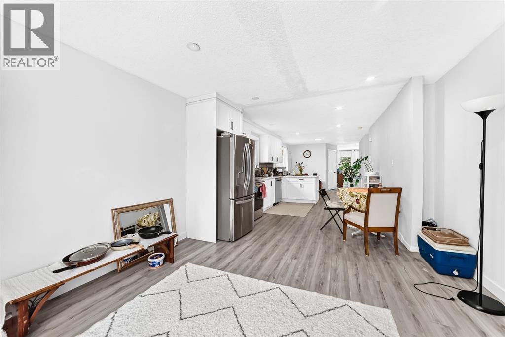 19 Berwick Crescent NW - 20