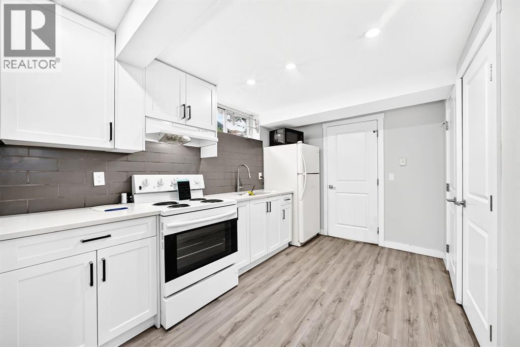 19 Berwick Crescent NW - 37