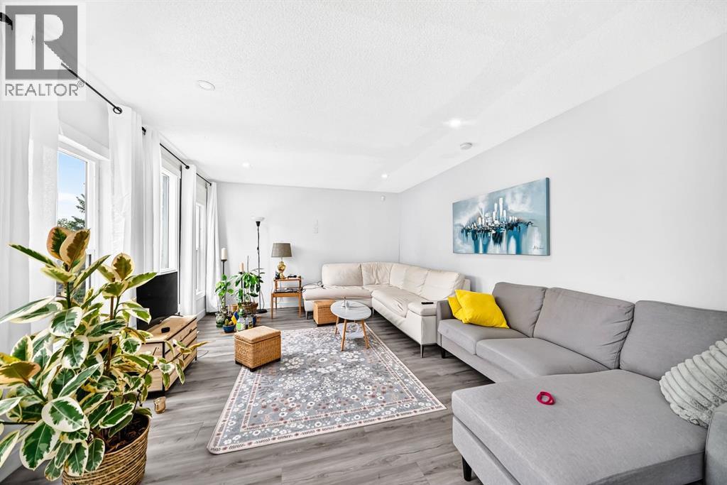 19 Berwick Crescent NW - 6