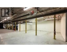 12 - 141 Hickson Avenue, Kingston, ON K7K2N7 Photo 10