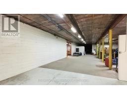 12 - 141 Hickson Avenue, Kingston, ON K7K2N7 Photo 11