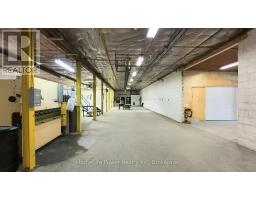 12 - 141 Hickson Avenue, Kingston, ON K7K2N7 Photo 12