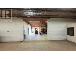12 - 141 Hickson Avenue, Kingston, ON K7K2N7 Photo 13