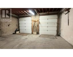 12 - 141 Hickson Avenue, Kingston, ON K7K2N7 Photo 19