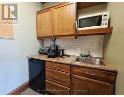 12 - 141 Hickson Avenue, Kingston, ON K7K2N7 Photo 22