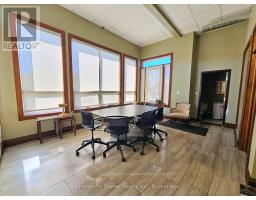 12 - 141 Hickson Avenue, Kingston, ON K7K2N7 Photo 29