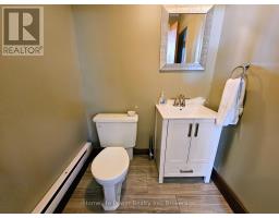 12 - 141 Hickson Avenue, Kingston, ON K7K2N7 Photo 30