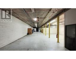 12 - 141 Hickson Avenue, Kingston, ON K7K2N7 Photo 8