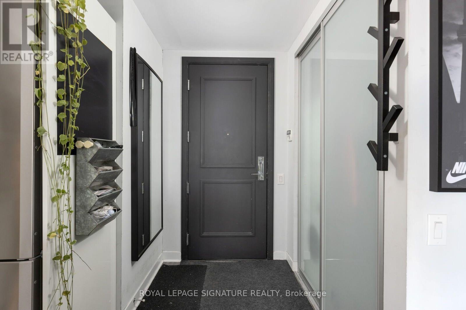 #1903 88 PARK LAWN ROAD - 2