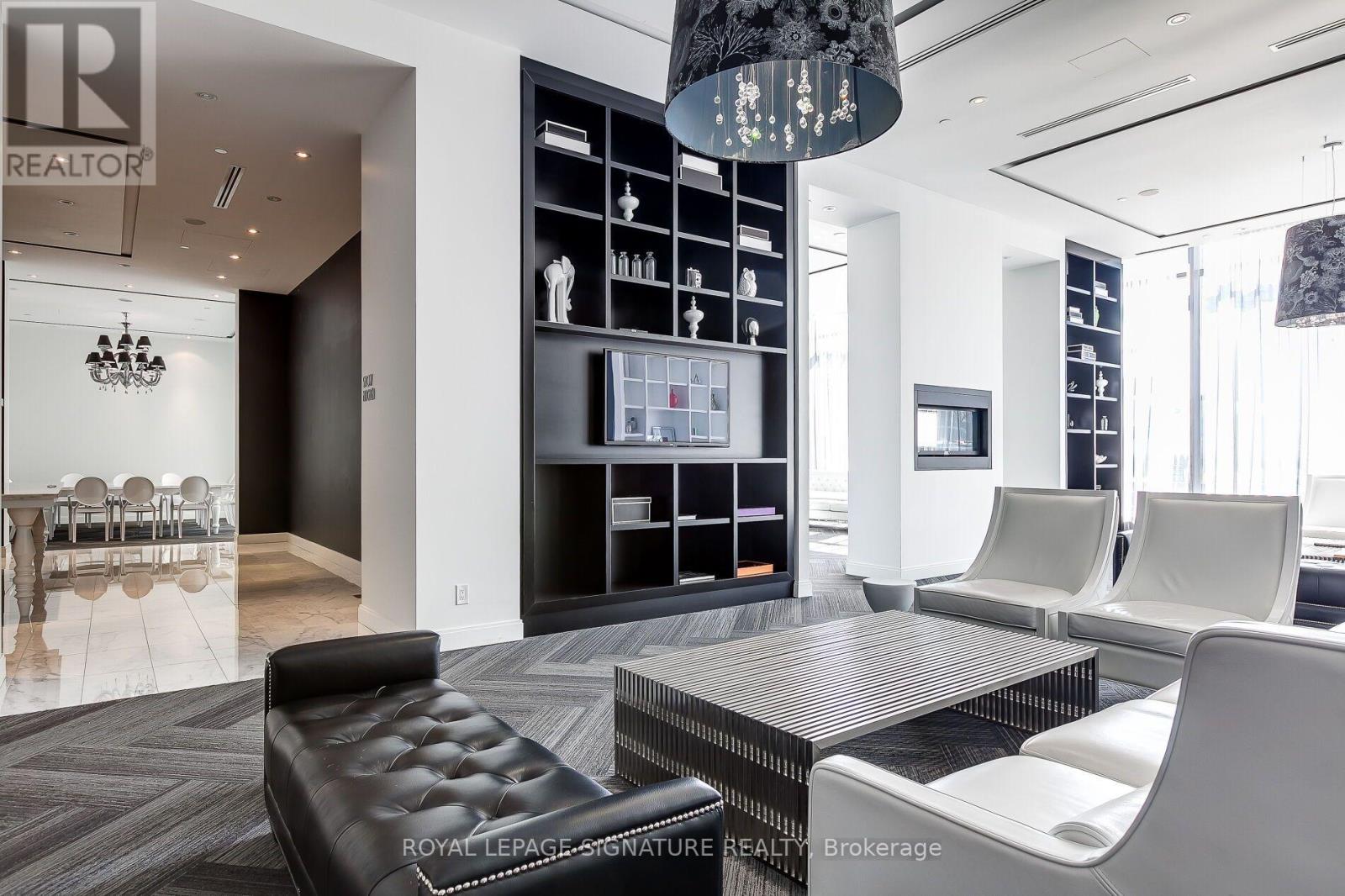 #1903 88 PARK LAWN ROAD - 23