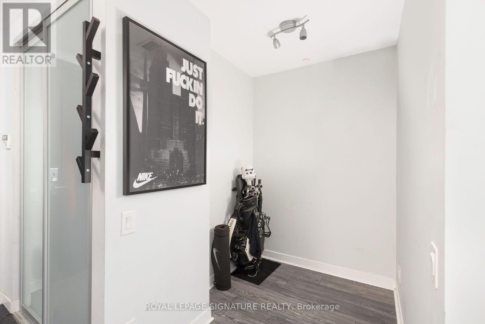 #1903 88 PARK LAWN ROAD - 7