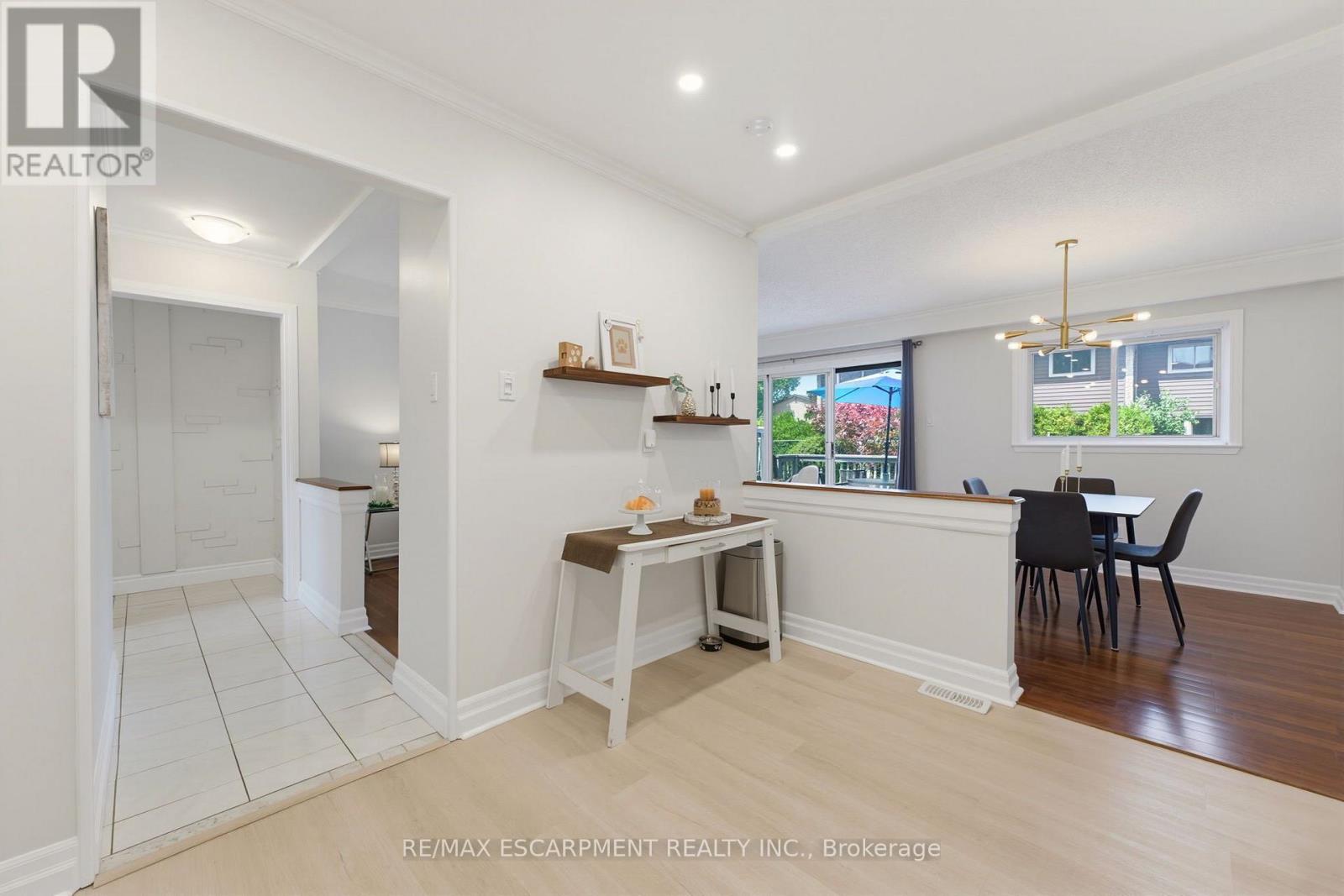 620 FORESTWOOD CRESCENT - Image 10