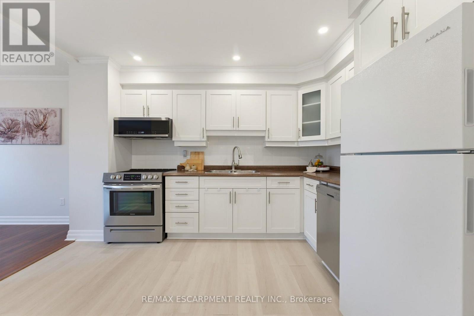 620 FORESTWOOD CRESCENT - Image 11