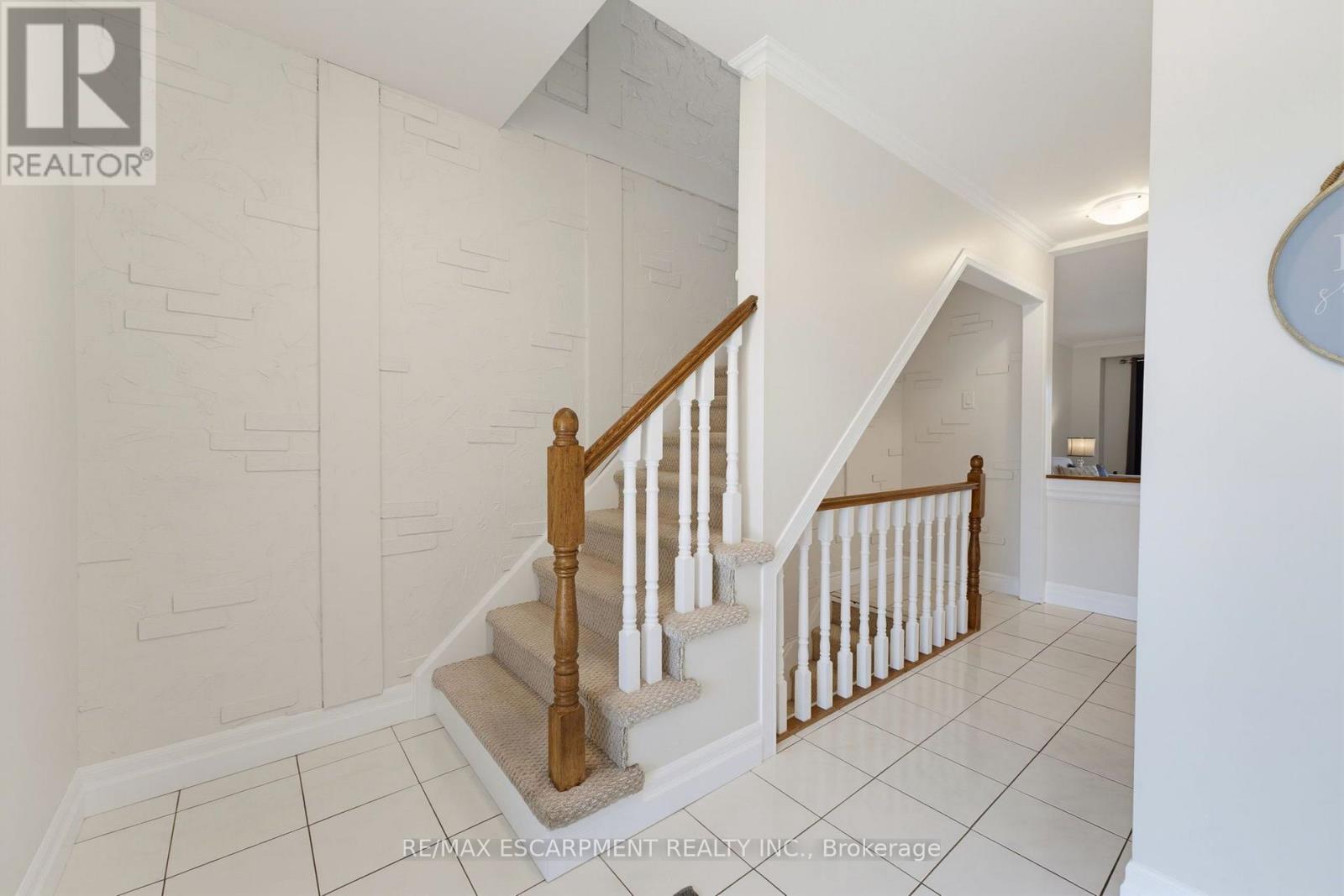 620 FORESTWOOD CRESCENT - Image 13