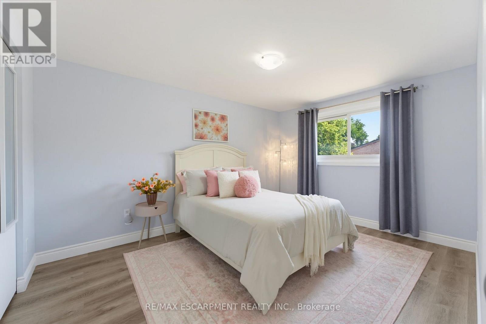 620 FORESTWOOD CRESCENT - Image 14