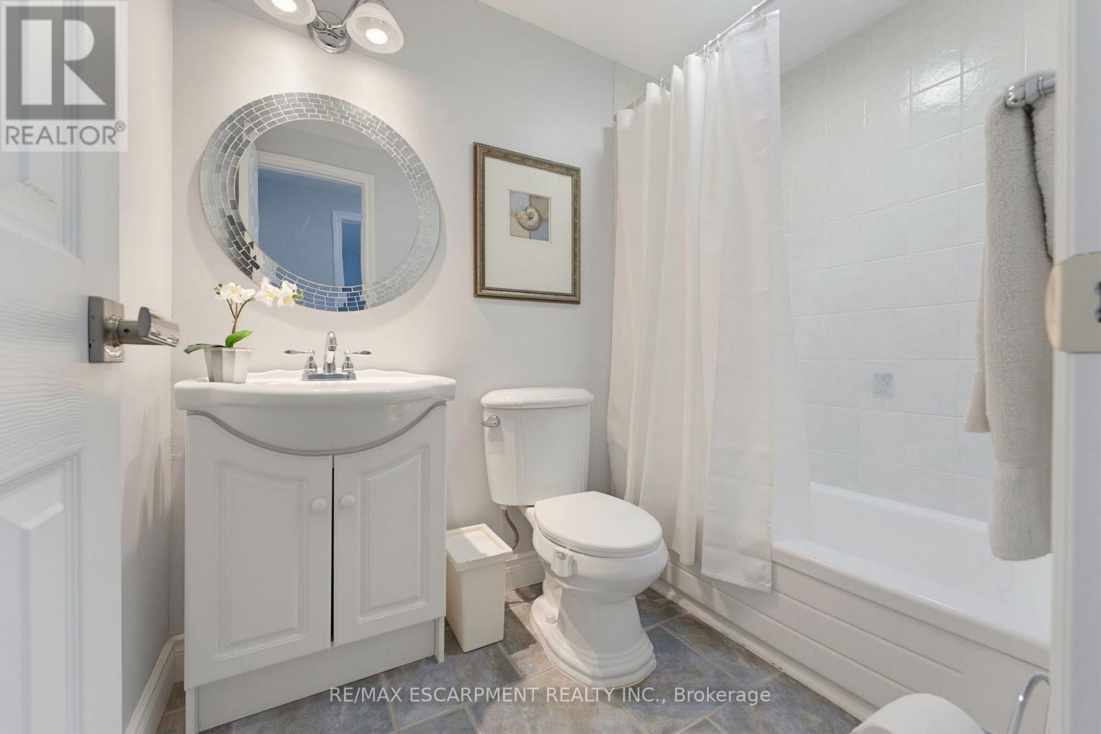 620 FORESTWOOD CRESCENT - Image 20