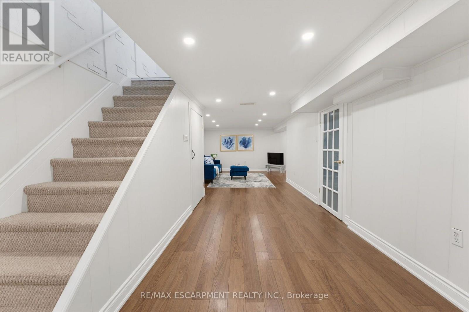 620 FORESTWOOD CRESCENT - Image 21