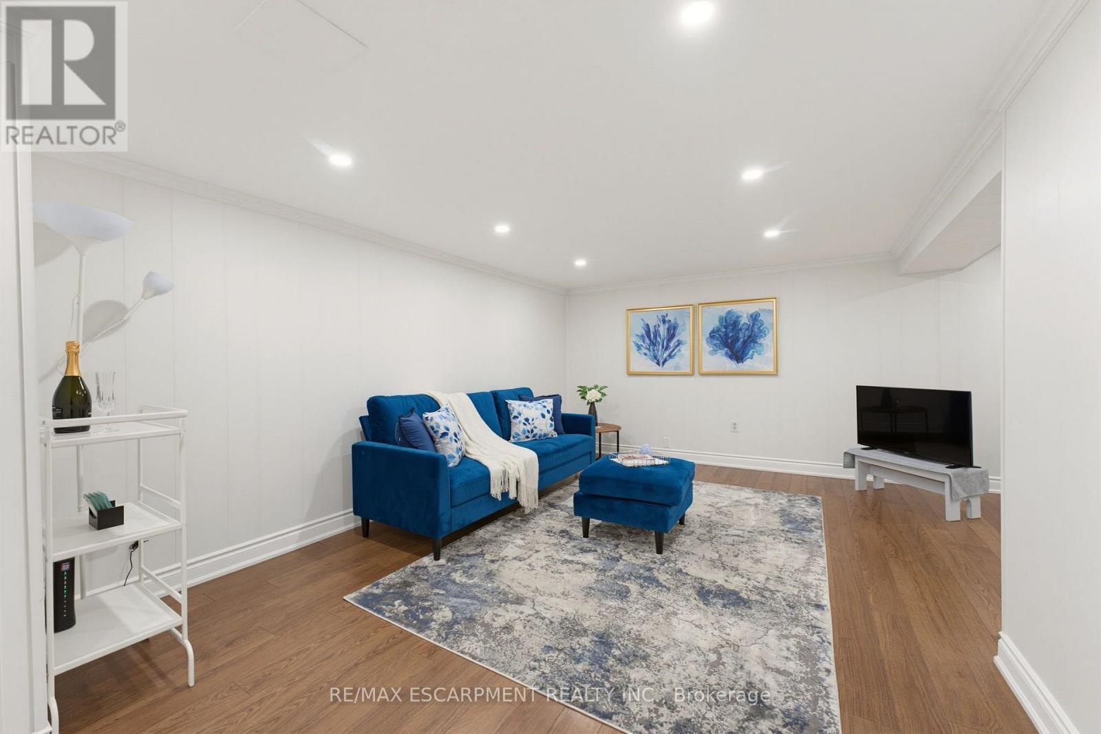 620 FORESTWOOD CRESCENT - Image 22