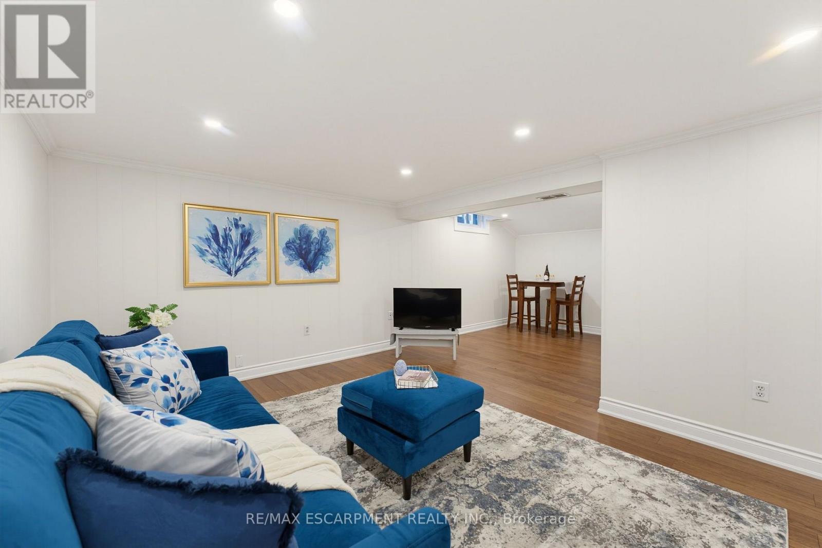 620 FORESTWOOD CRESCENT - Image 23