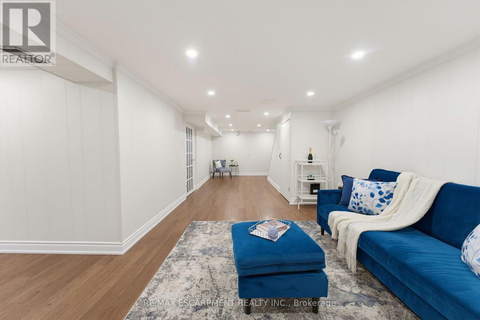 620 FORESTWOOD CRESCENT - Image 24