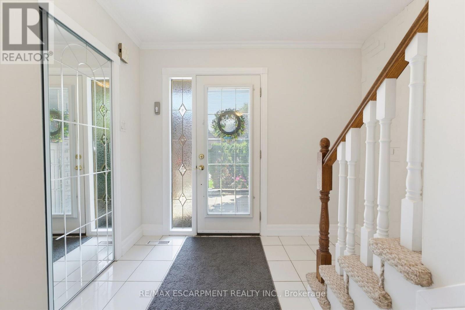 620 FORESTWOOD CRESCENT - Image 3