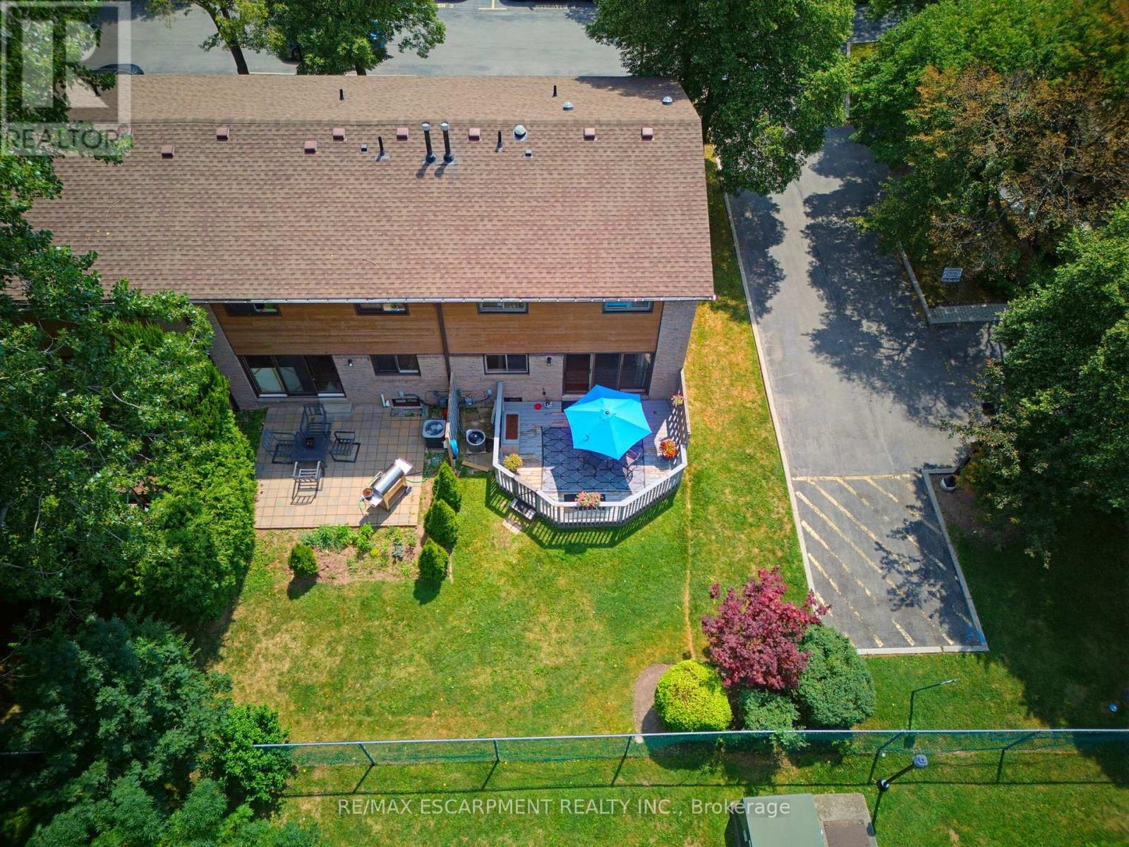 620 FORESTWOOD CRESCENT - Image 32