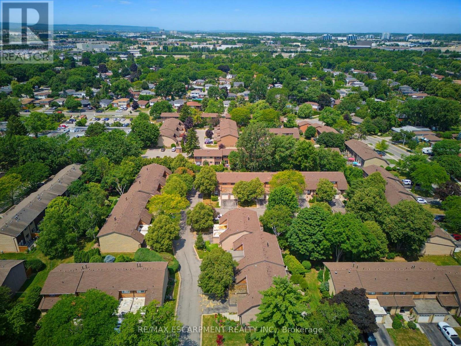 620 FORESTWOOD CRESCENT - Image 33