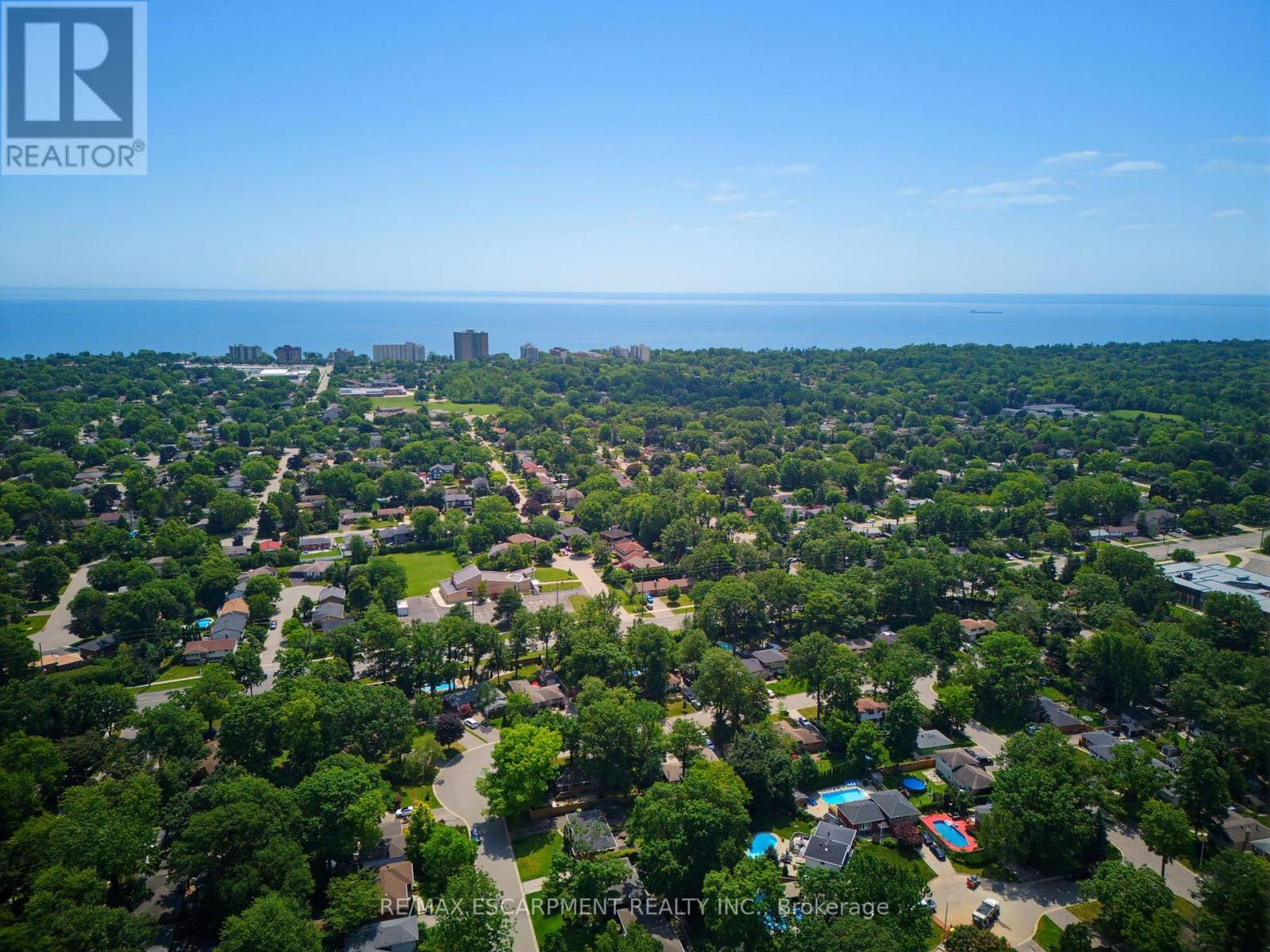 620 FORESTWOOD CRESCENT - Image 35