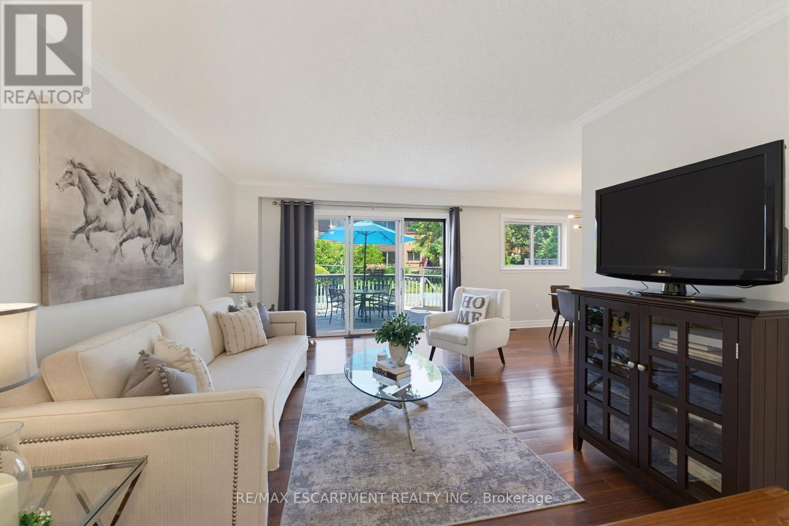 620 FORESTWOOD CRESCENT - Image 4