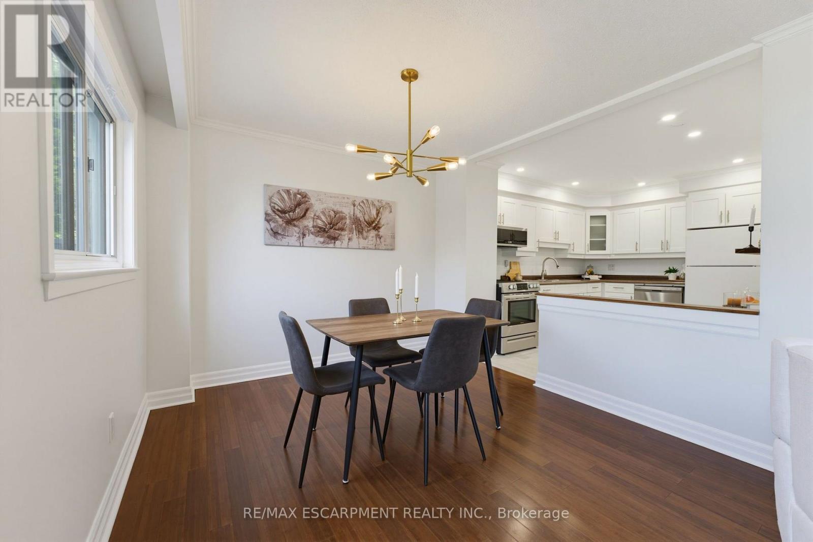 620 FORESTWOOD CRESCENT - Image 7