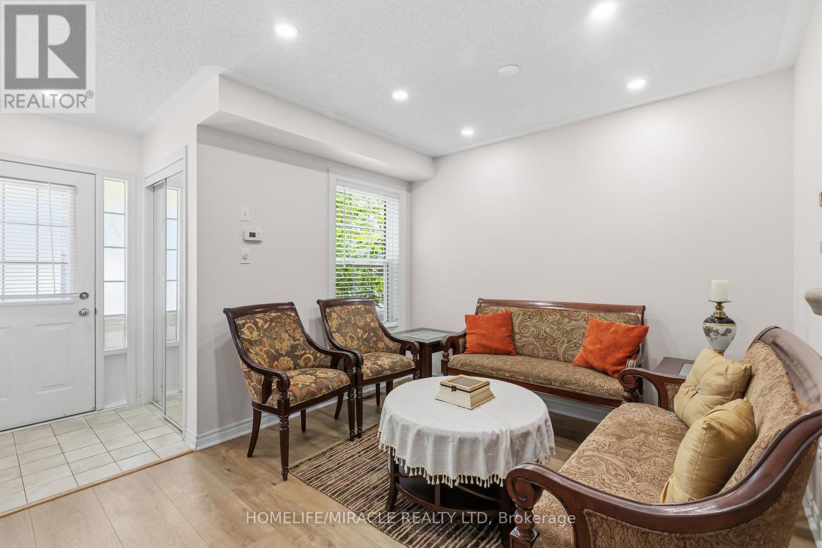 #1405 1405 MCDERMOTT WAY N - 10