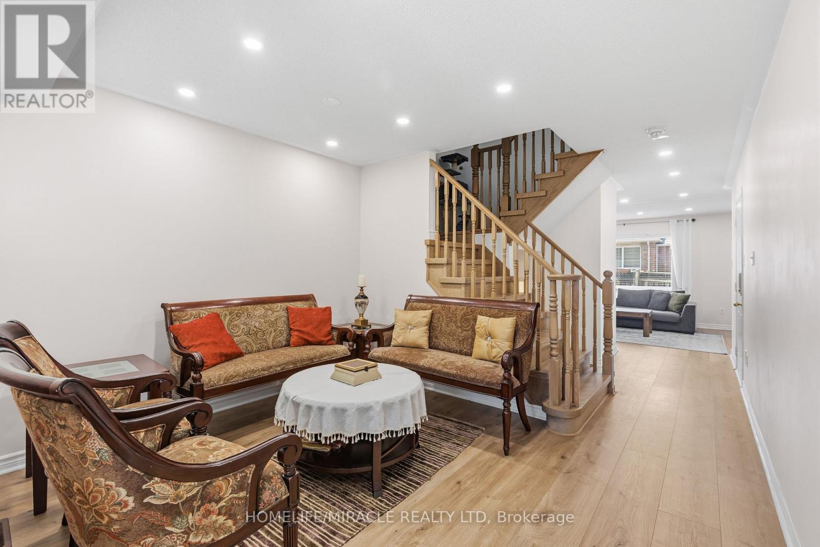 #1405 1405 MCDERMOTT WAY N - 11