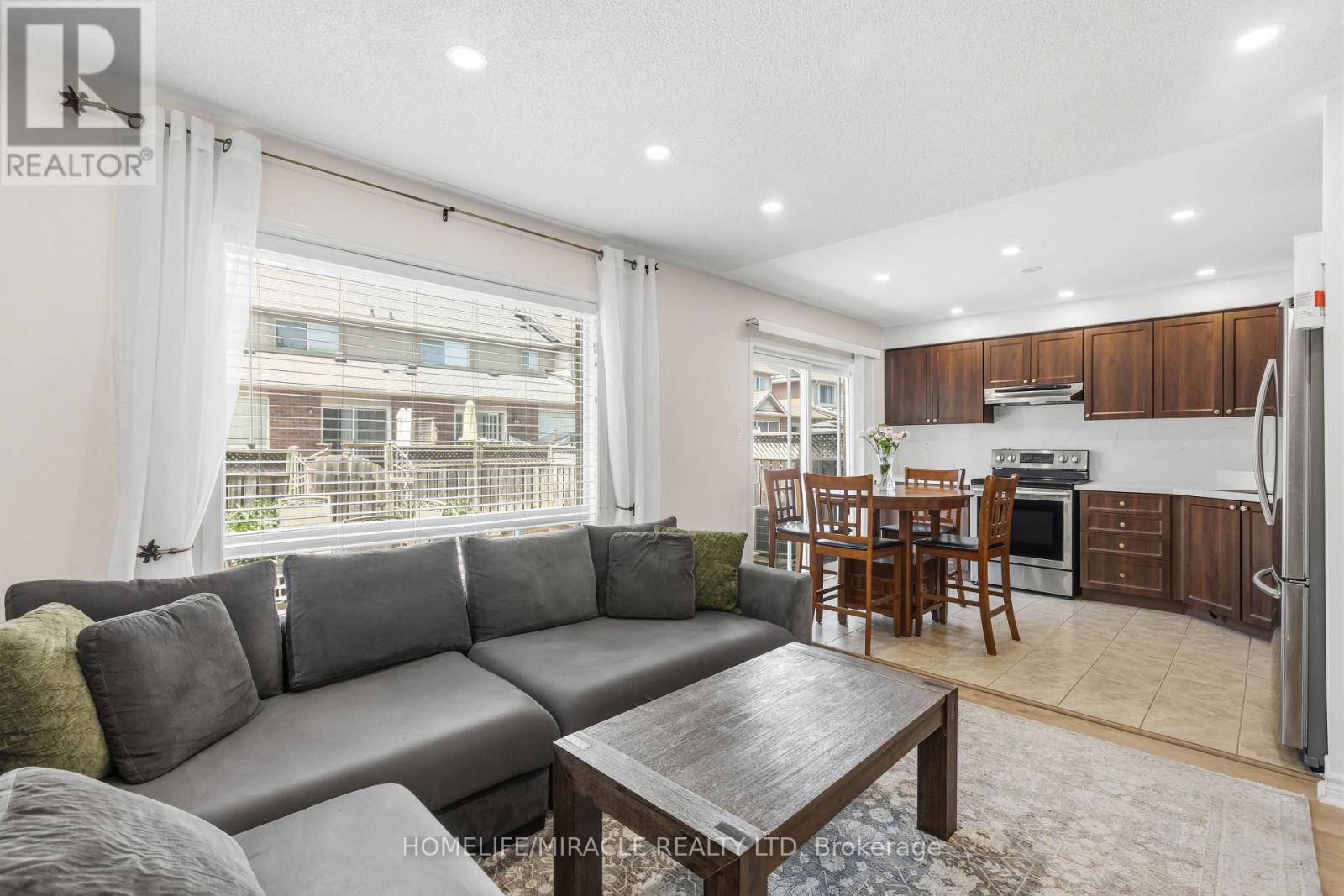 #1405 1405 MCDERMOTT WAY N - 13