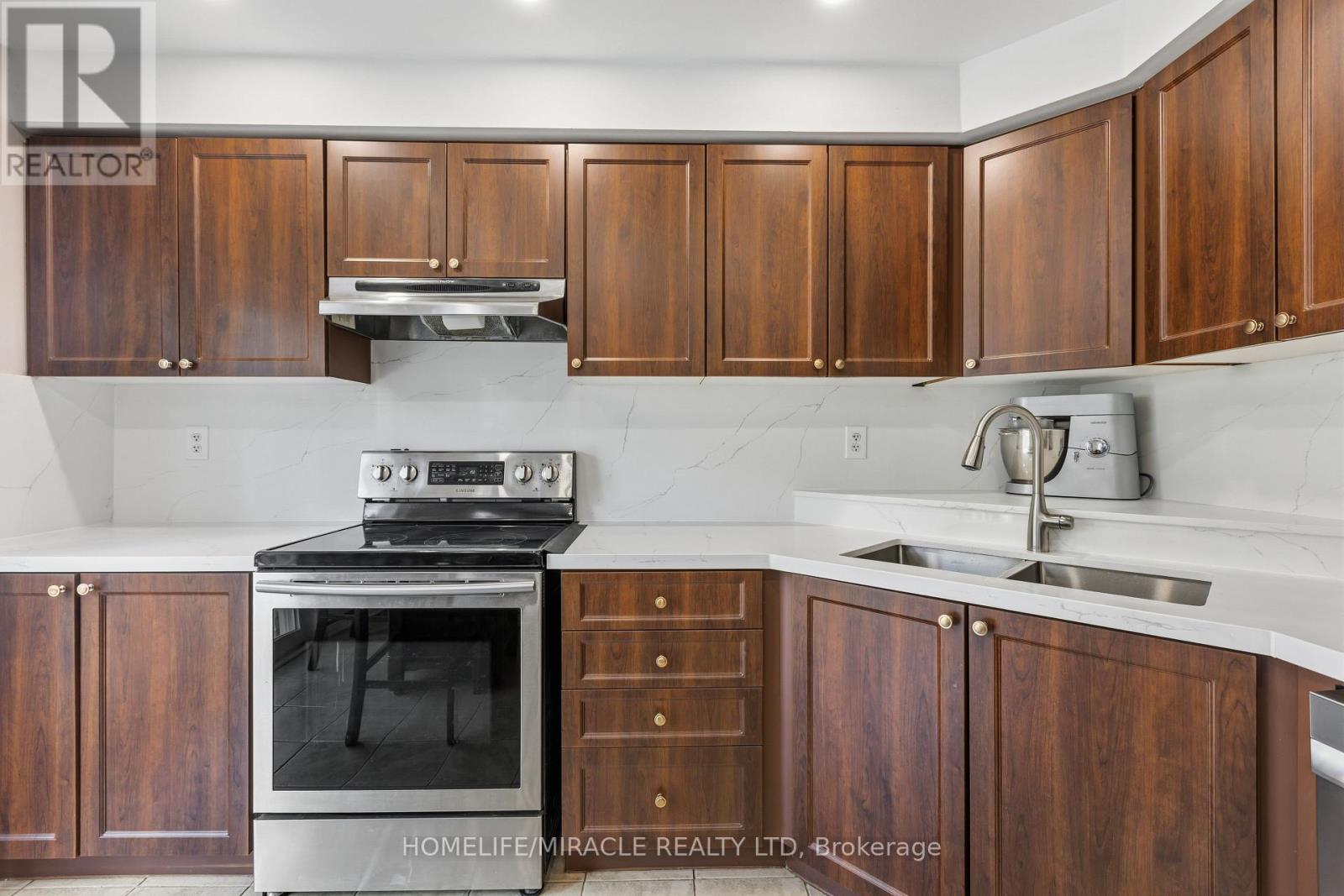 #1405 1405 MCDERMOTT WAY N - 14