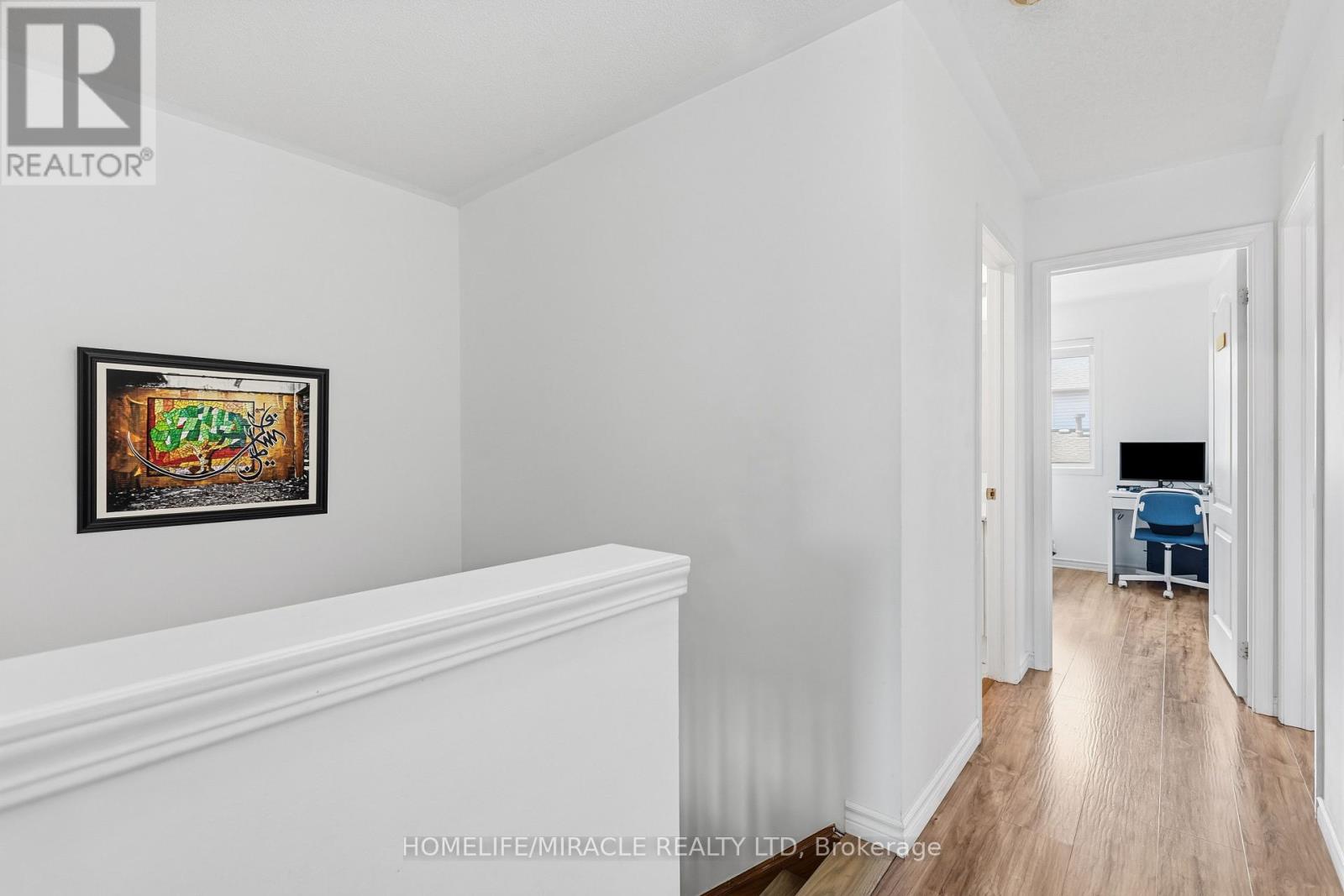 #1405 1405 MCDERMOTT WAY N - 23