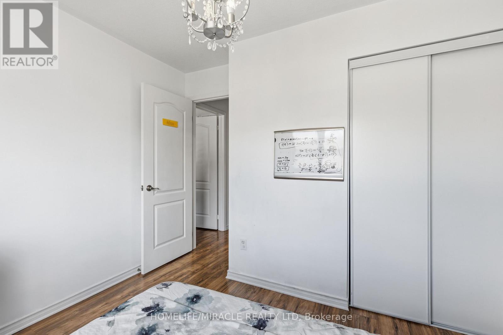 #1405 1405 MCDERMOTT WAY N - 30