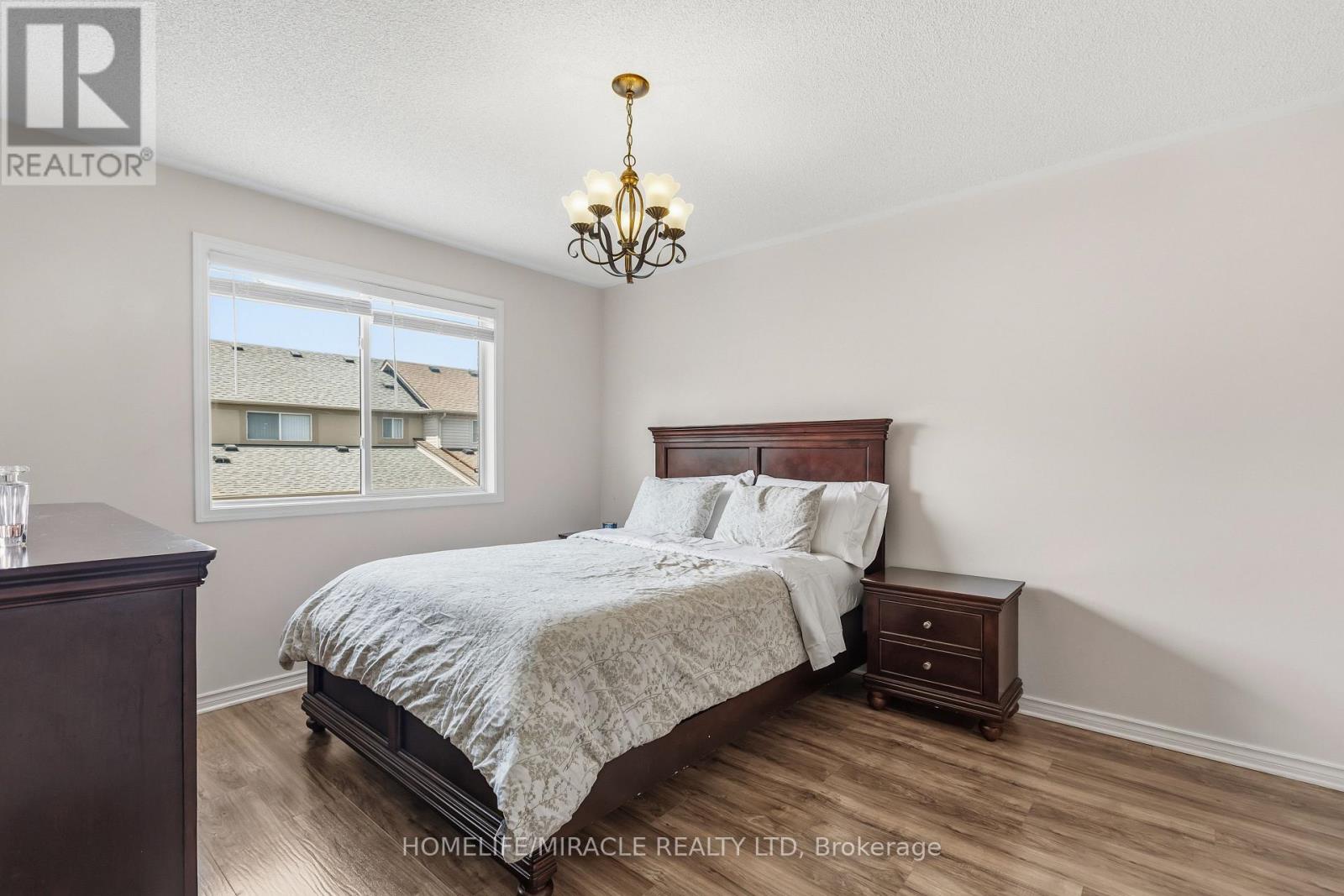 #1405 1405 MCDERMOTT WAY N - 31