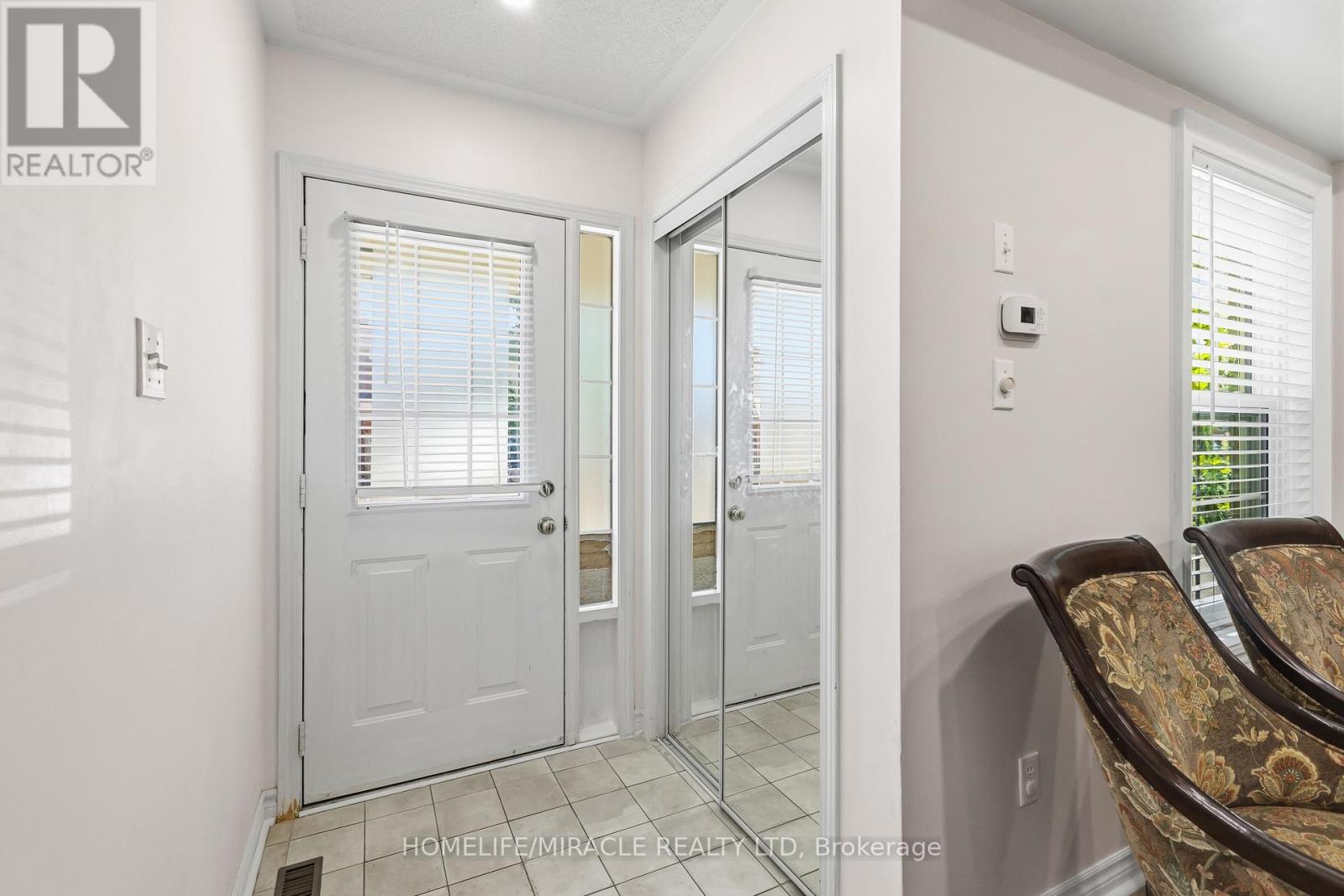 #1405 1405 MCDERMOTT WAY N - 33