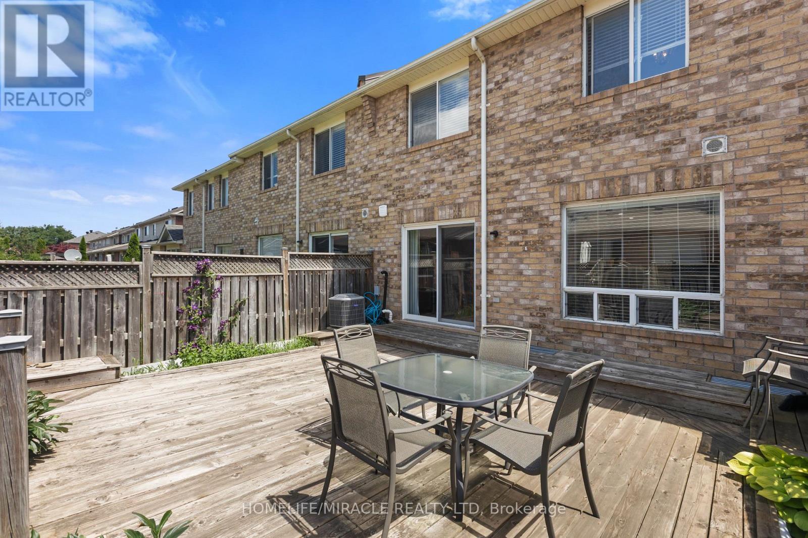 #1405 1405 MCDERMOTT WAY N - 38