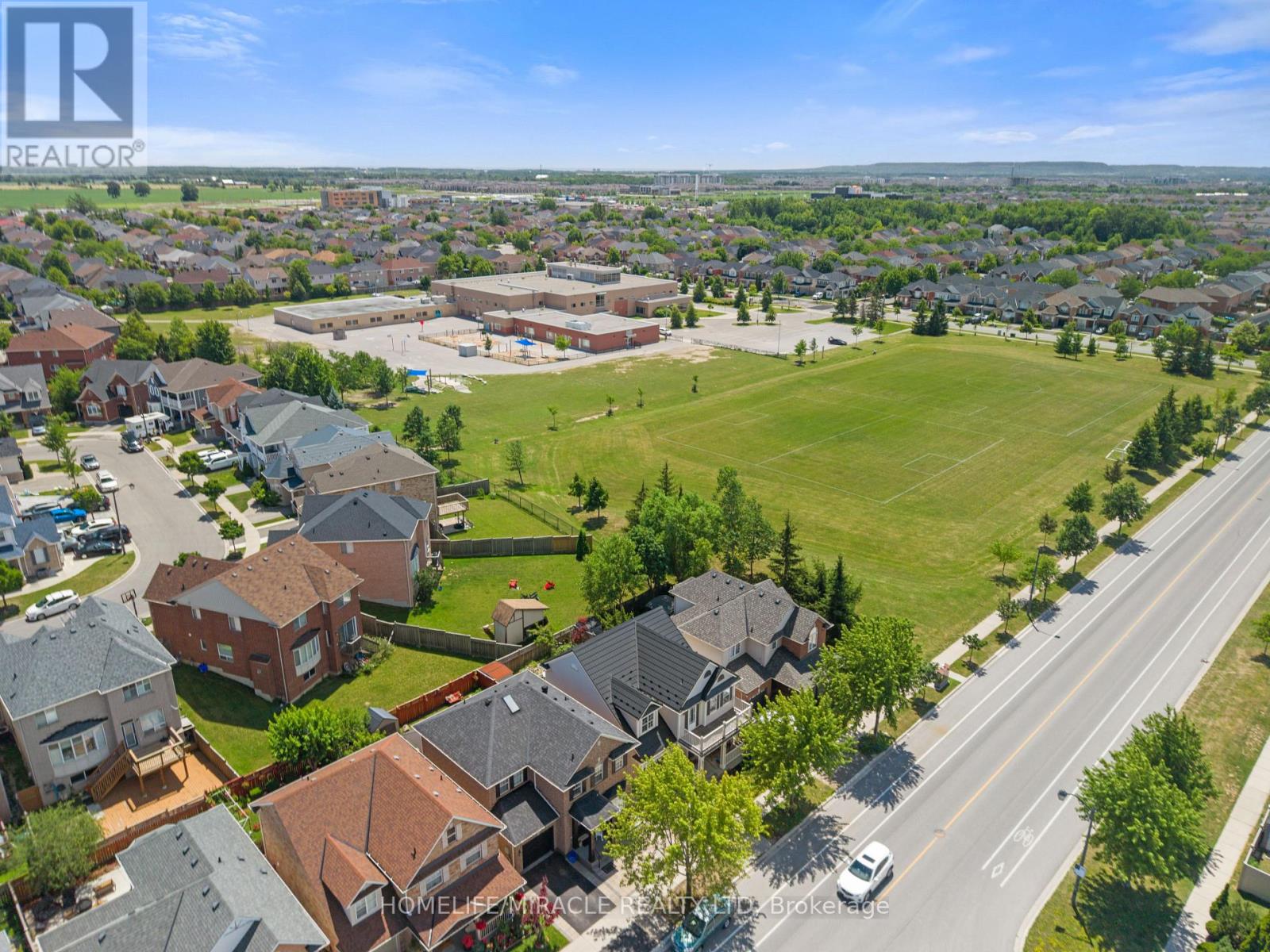 #1405 1405 MCDERMOTT WAY N - 39
