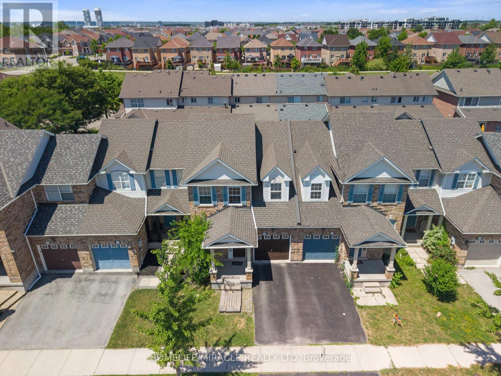 #1405 1405 MCDERMOTT WAY N - 42