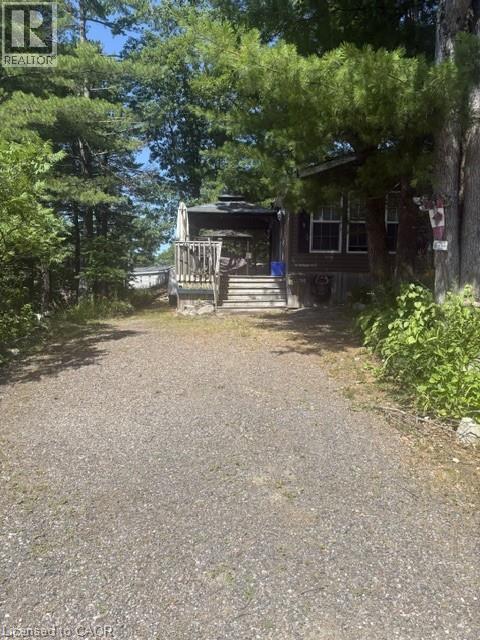 1336 S MORRISON Road - 17