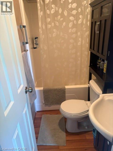 1336 S MORRISON Road - 5