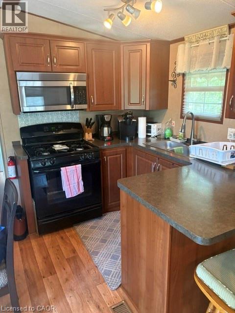 1336 S MORRISON Road - Image 4