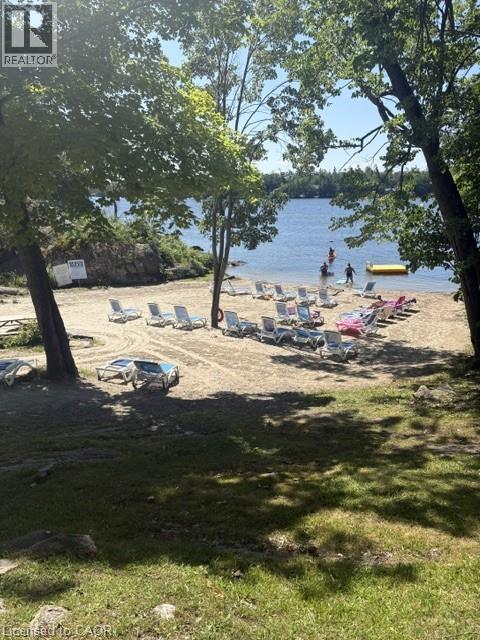 1336 S MORRISON Road - 10
